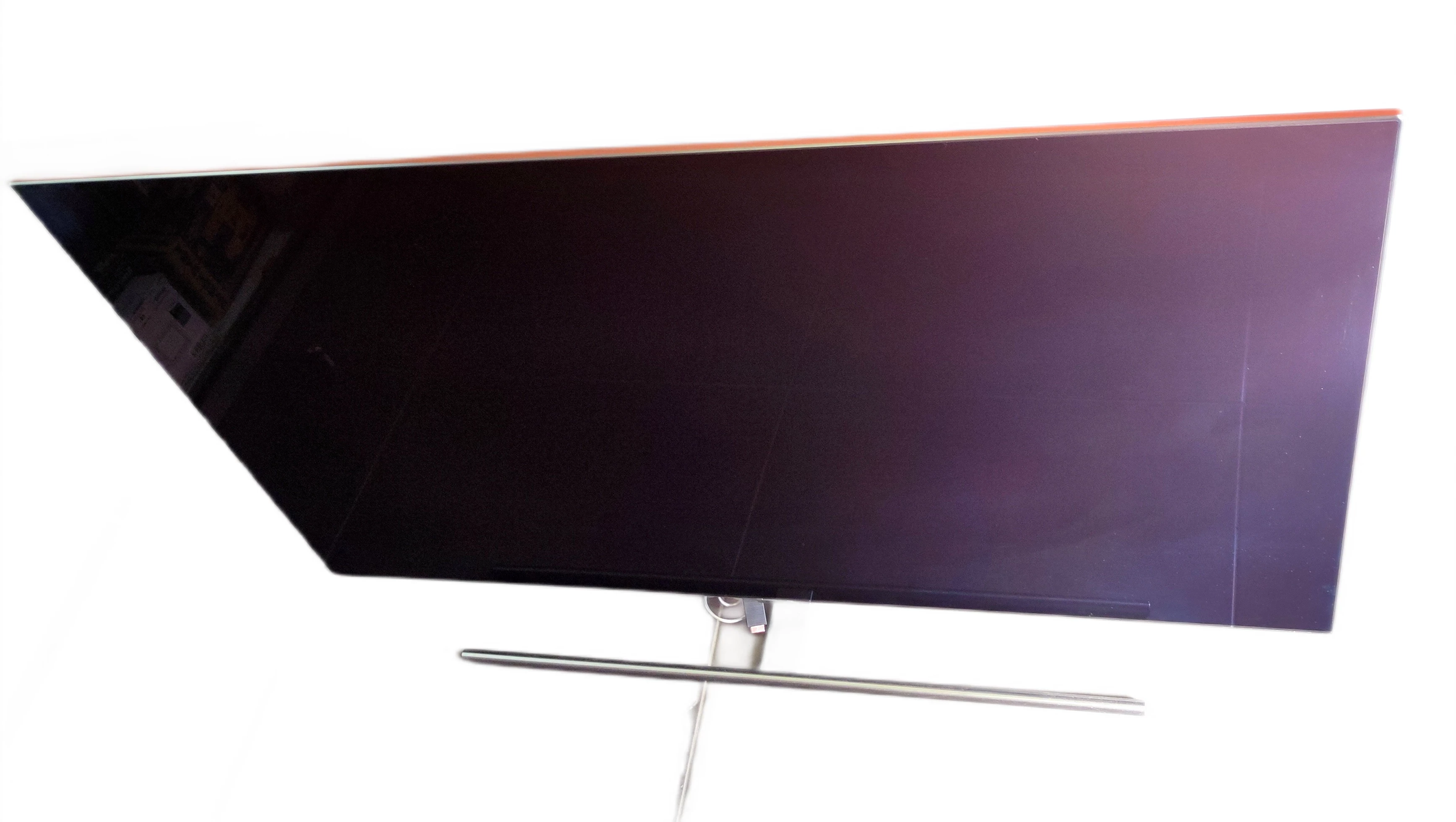 telewizor-samsung-qe55q7fna-wada-rozdzielczosc-ekranu-px-211606-250514