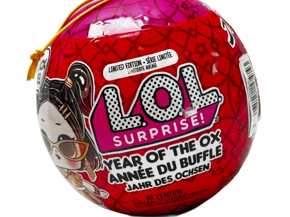 lalka-lol-surprise-year-of-the-ox-stan-11323-238058
