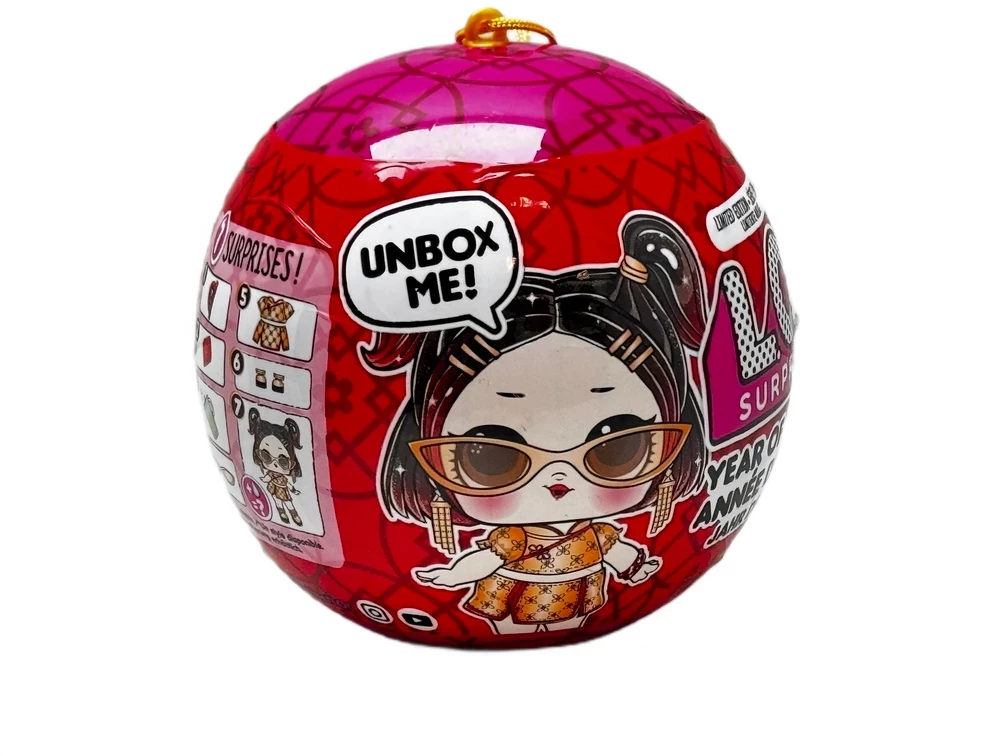 lalka-lol-surprise-year-of-the-ox-3-maja-36-lokal-b-zabrze-sj