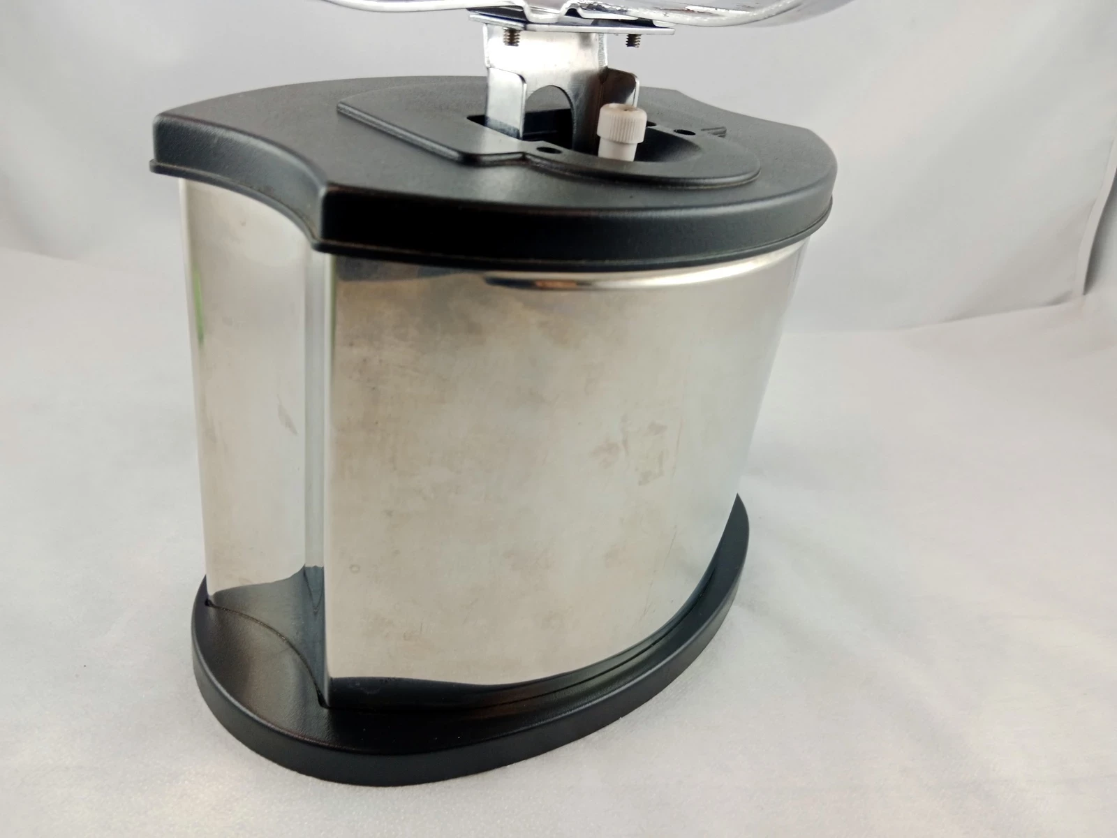 retro-waga-kuchenna-mechaniczna-camry-3kg-al-niepodleglosci-63u-monki