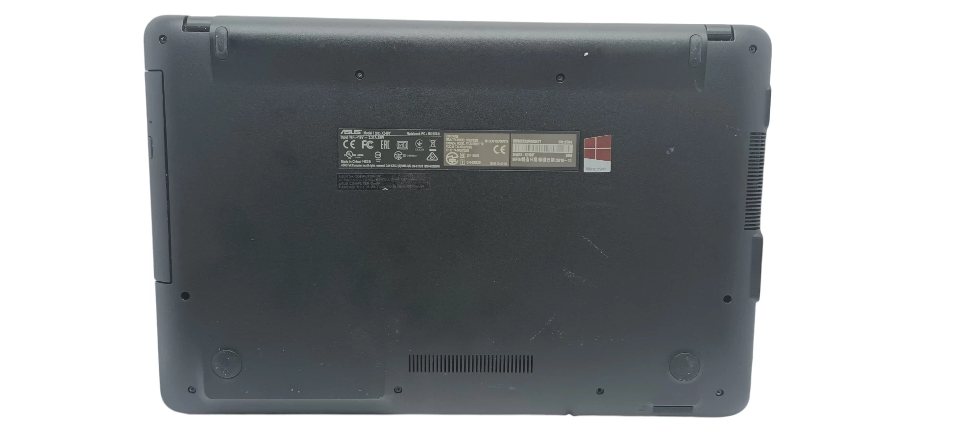 laptop-asus-x540ya-xo106t-156-amd-a8-radeon-r5-windows-10-rozdzielczosc-px-4474-60