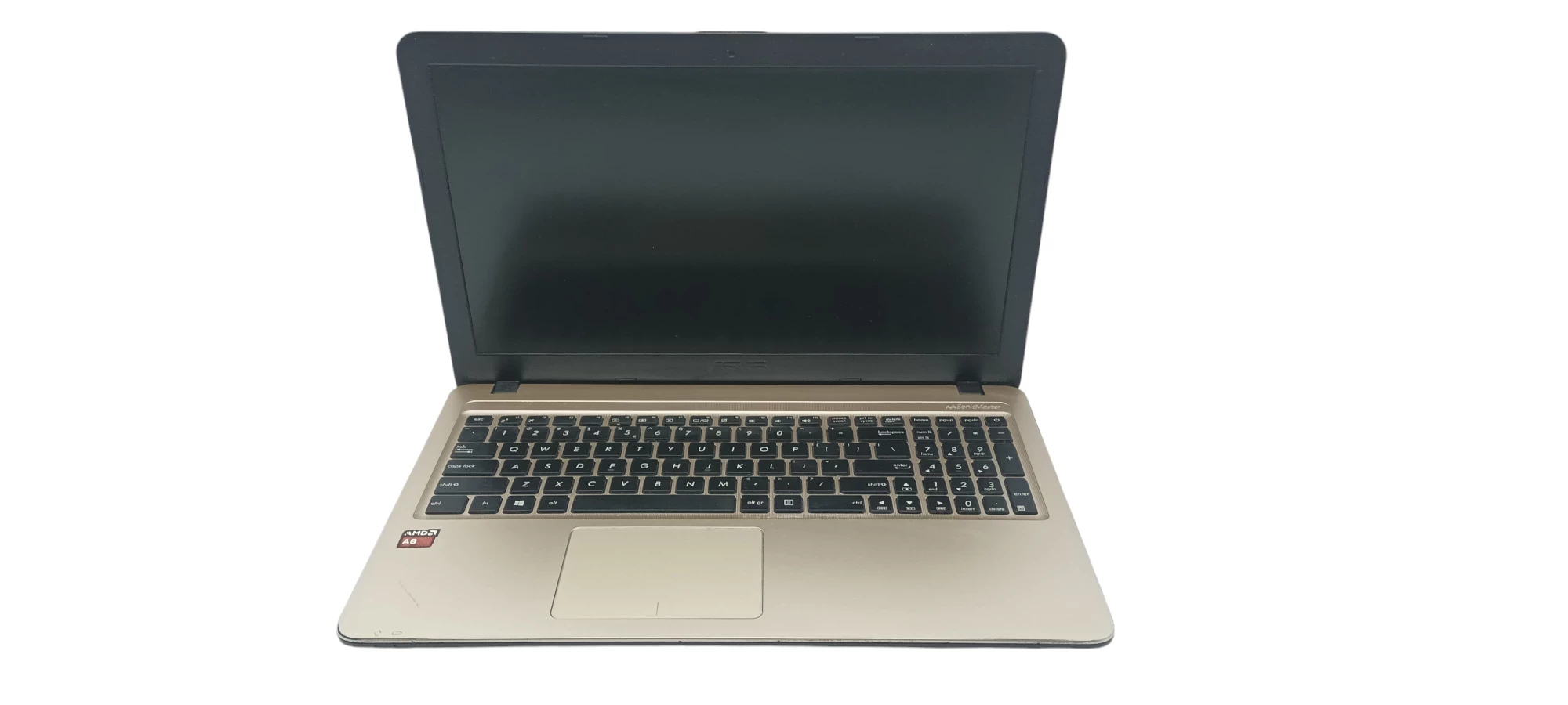 laptop-asus-x540ya-xo106t-156-amd-a8-radeon-r5-windows-10-ean-gtin-889349480625