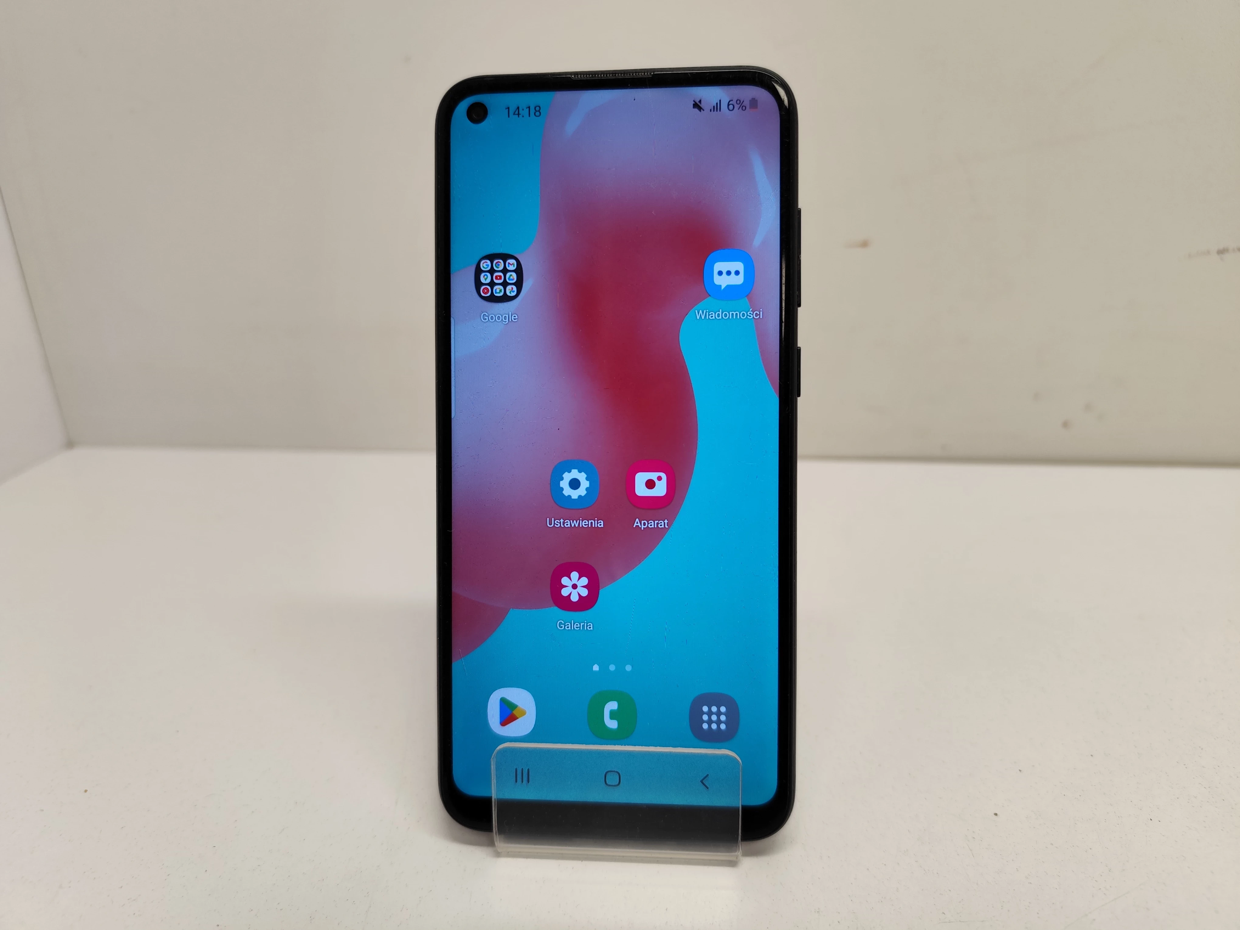 telefon-samsung-m11-opis-stan-11323-2