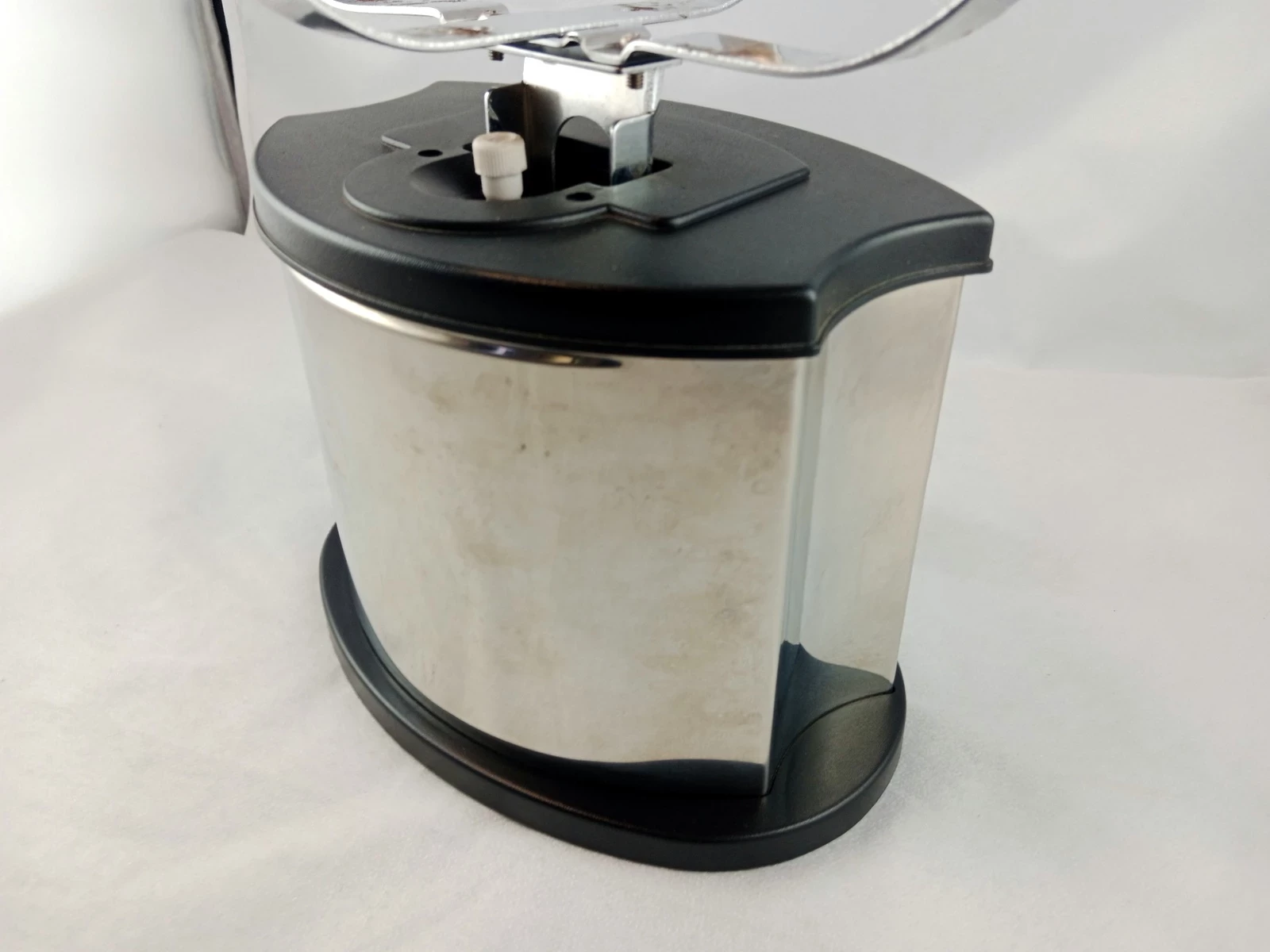 retro-waga-kuchenna-mechaniczna-camry-3kg-stan-11323-253806