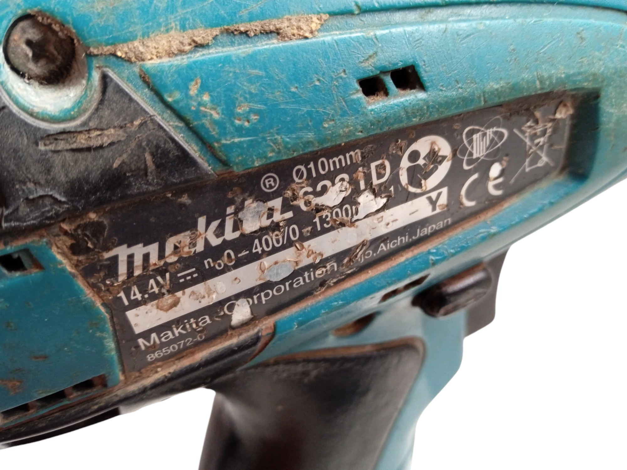 wkretarka-makita-6281d-2-aku-lad-pojemnosc-akumulatora-130