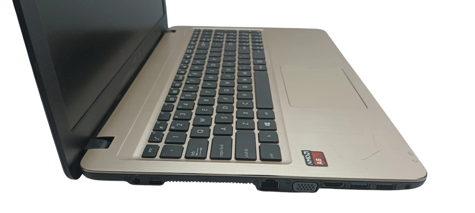 laptop-asus-x540ya-xo106t-156-amd-a8-radeon-r5-windows-10-przekatna-ekranu-1560