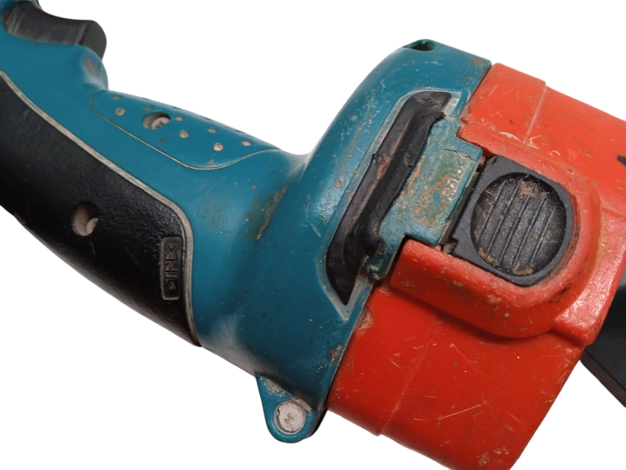 wkretarka-makita-6281d-2-aku-lad-kod-producenta-6281d