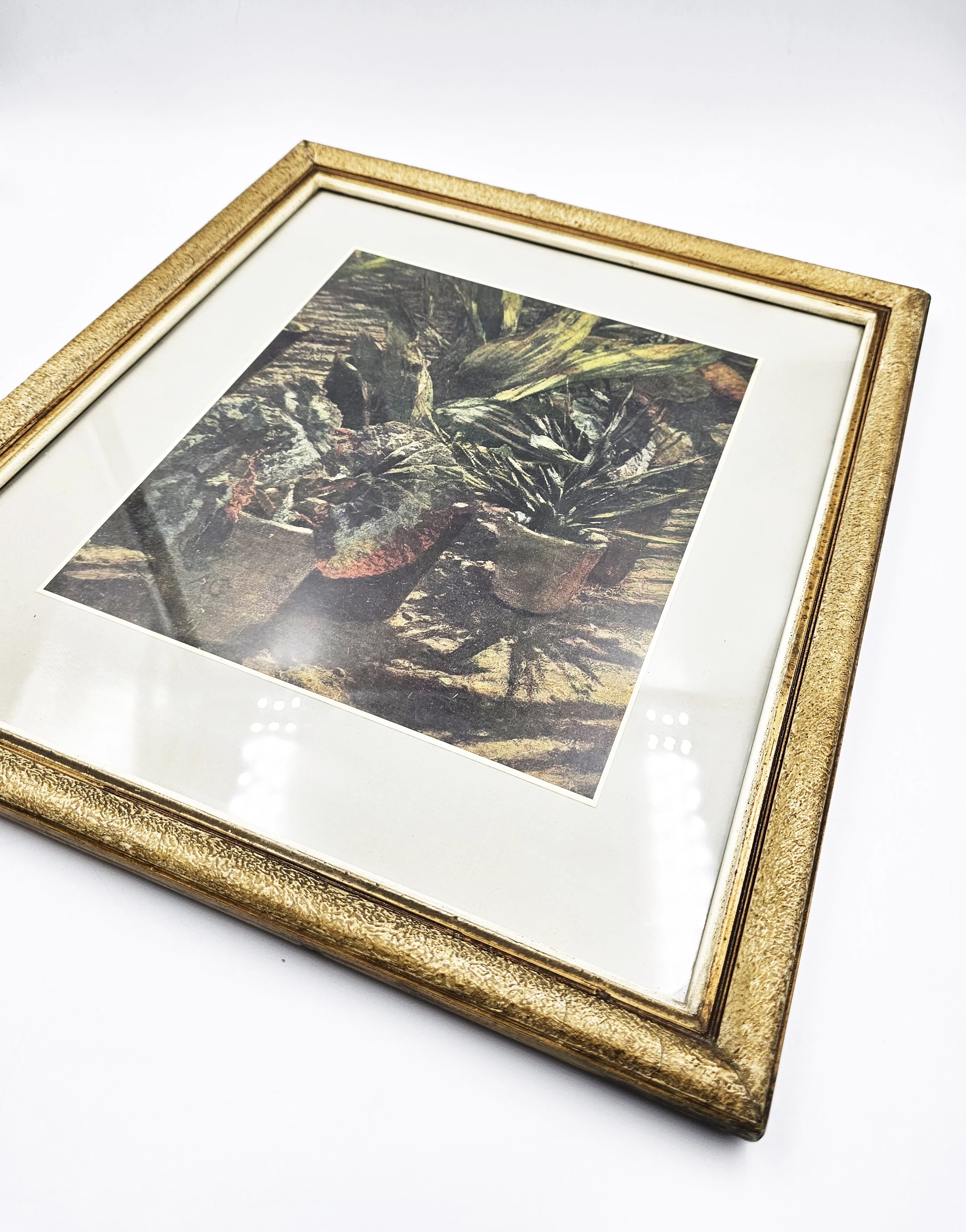 reprodukcja-obrazu-begonie-aleksander-gierymski-oryginalnosc-249348-1157616