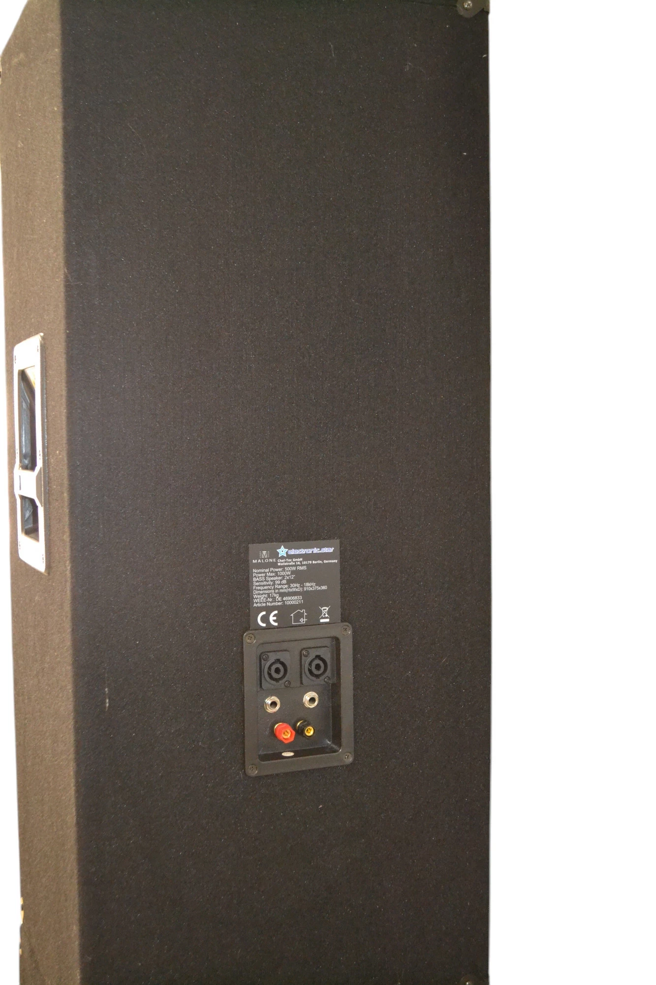 kolumna-malone-500w-stan-11323-2