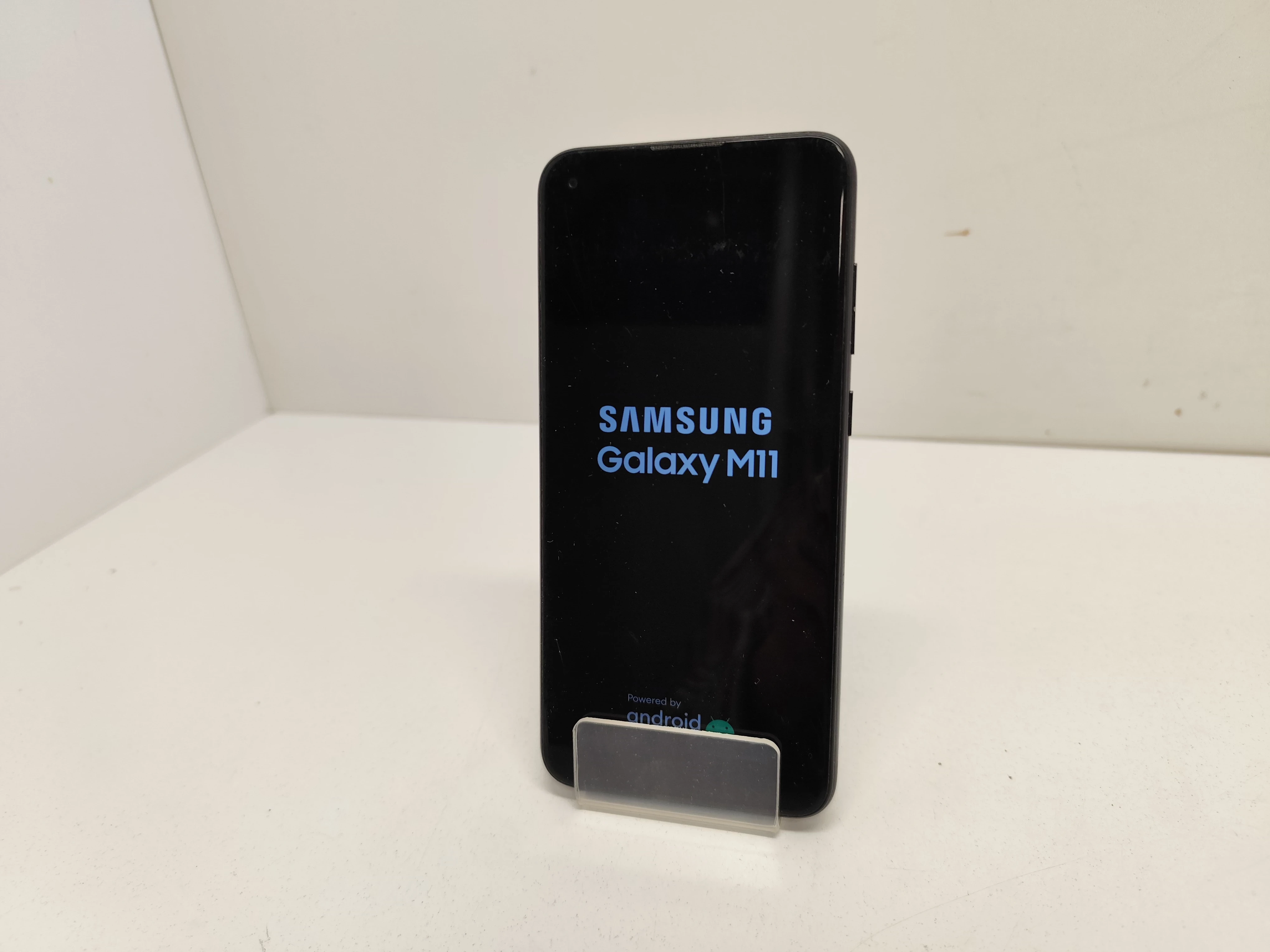 telefon-samsung-m11-opis-ean-gtin-8806090422843