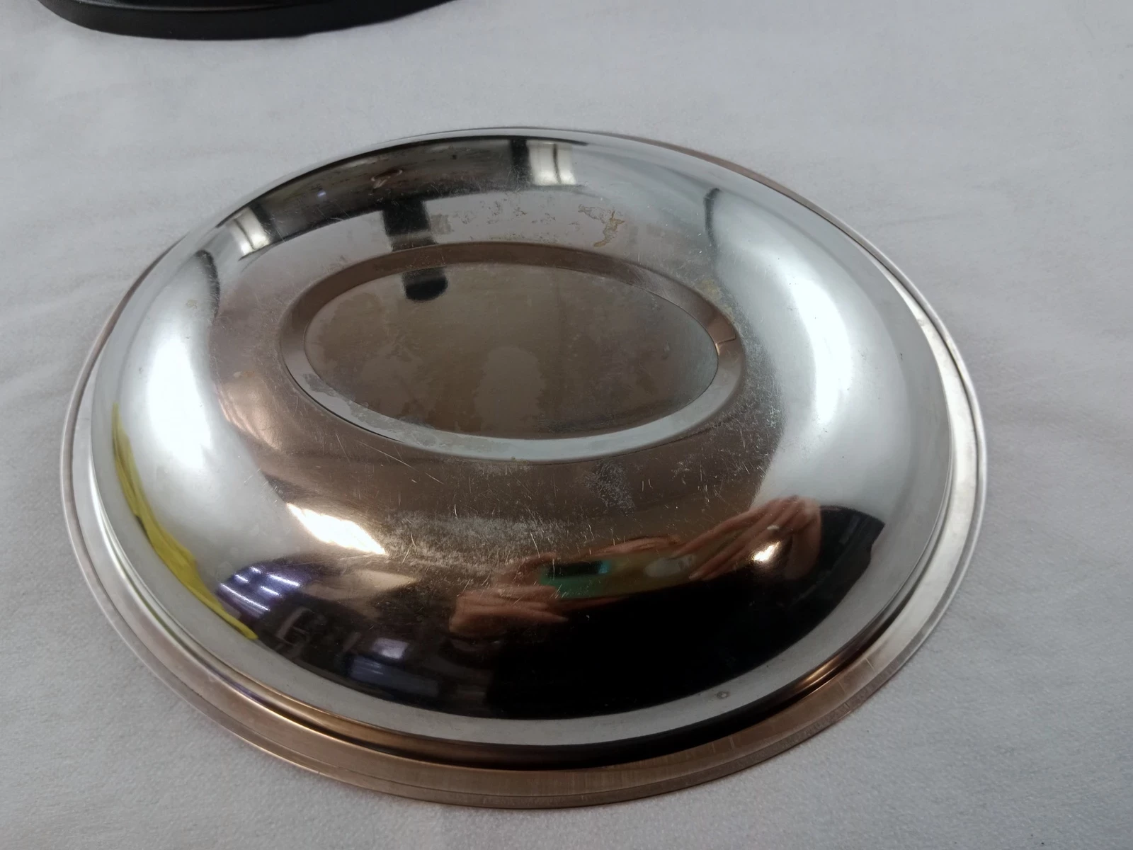 retro-waga-kuchenna-mechaniczna-camry-3kg-al-niepodleglosci-63u-monki