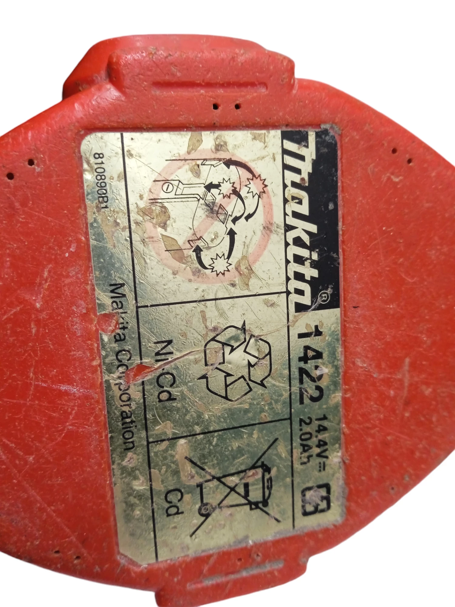 wkretarka-makita-6281d-2-aku-lad-napiecie-v-128551-5