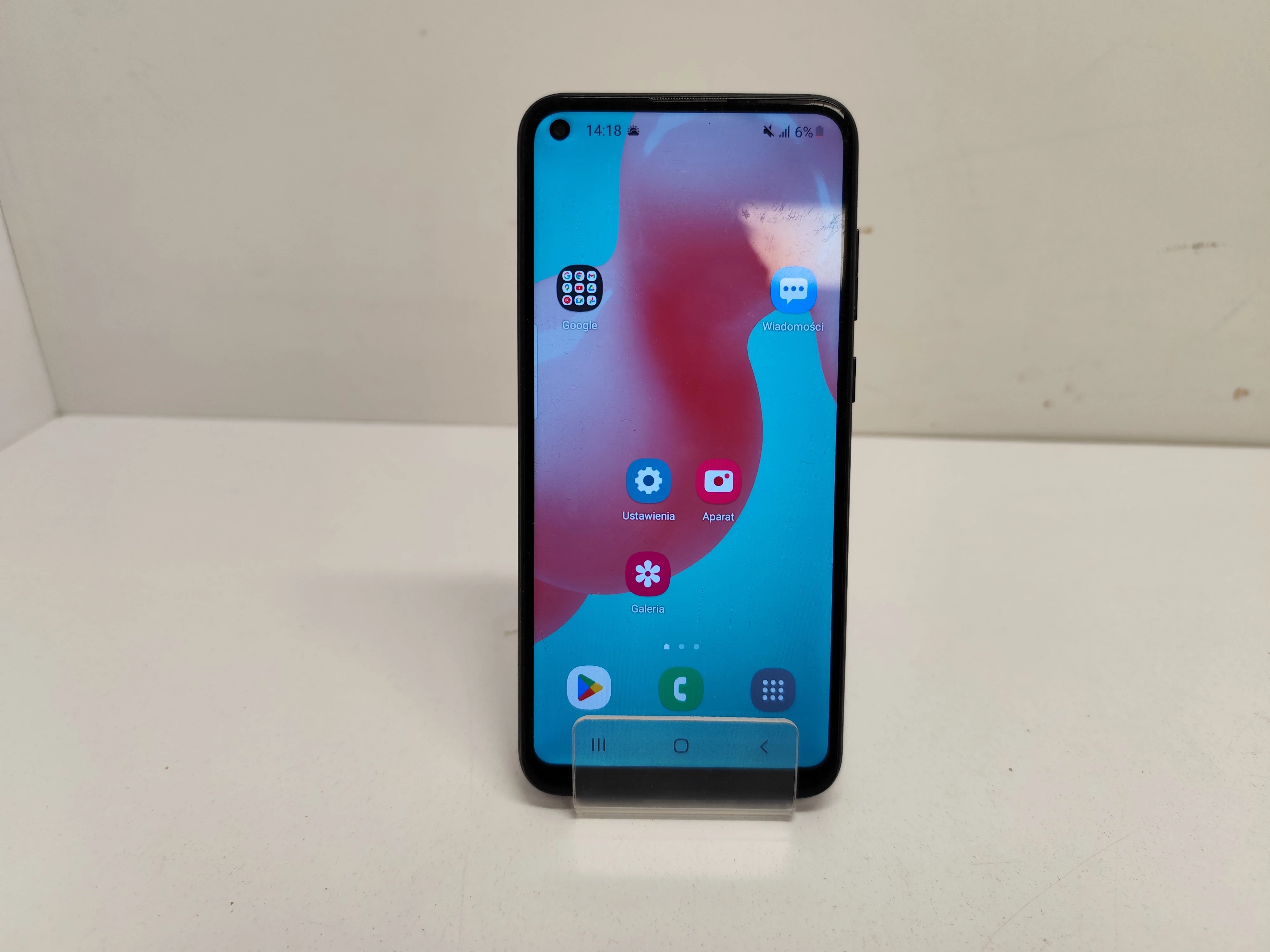 telefon-samsung-m11-opis-boh-warszawy-69-bartoszyce