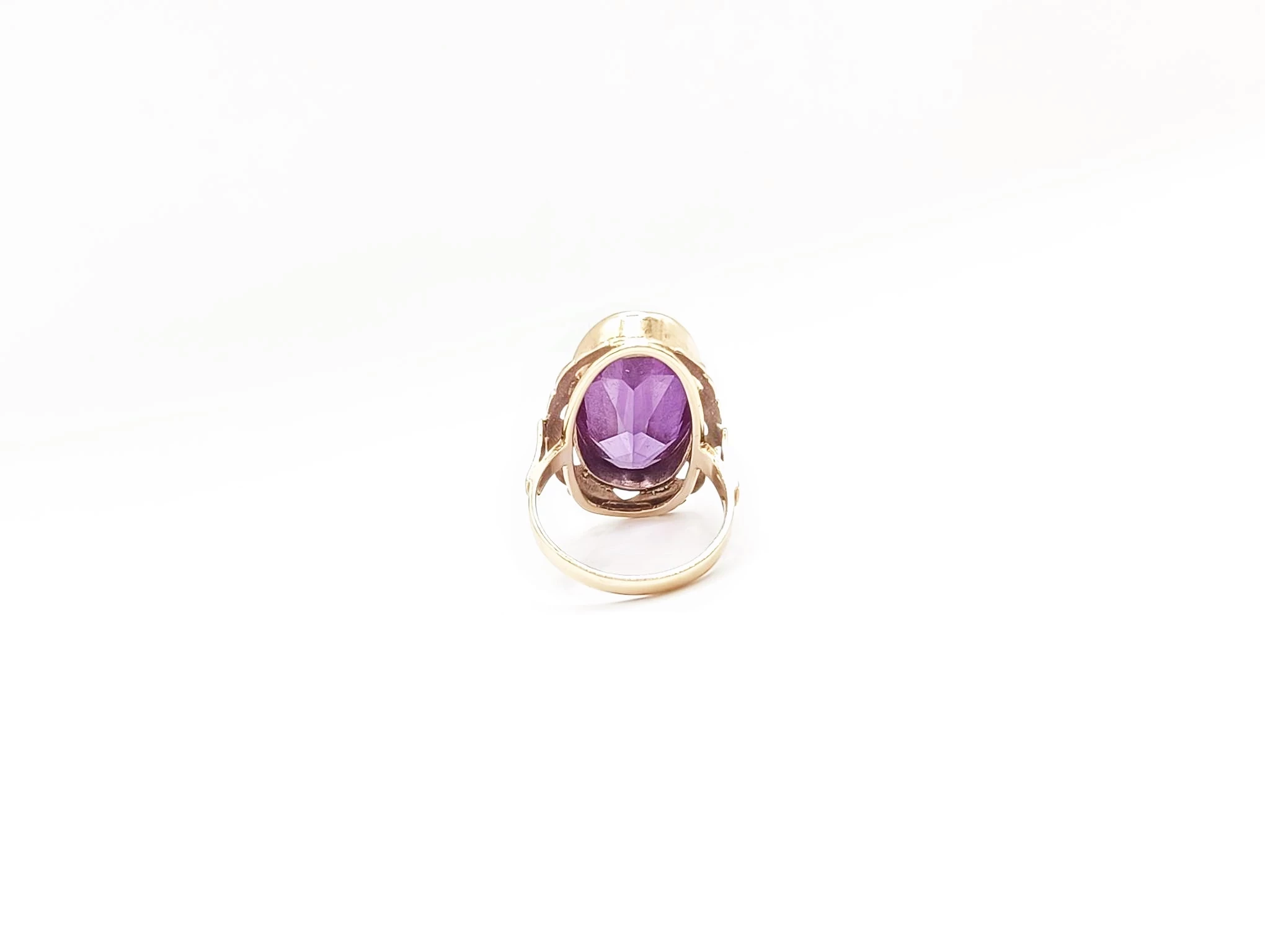 pierscionek-fiolet-kamien-585-1120-g-r16-marka-226434-1704211
