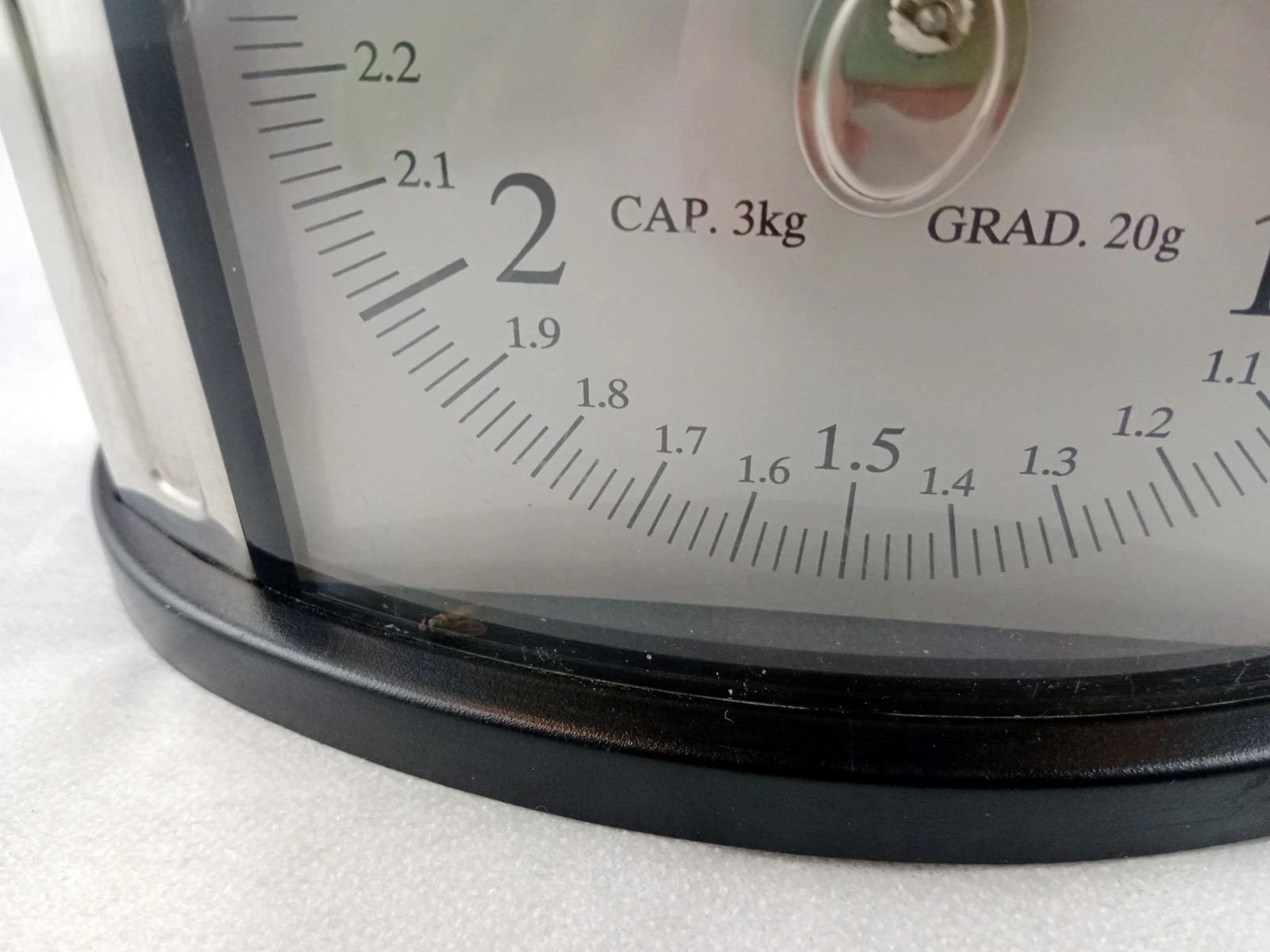 retro-waga-kuchenna-mechaniczna-camry-3kg-al-niepodleglosci-63u-monki