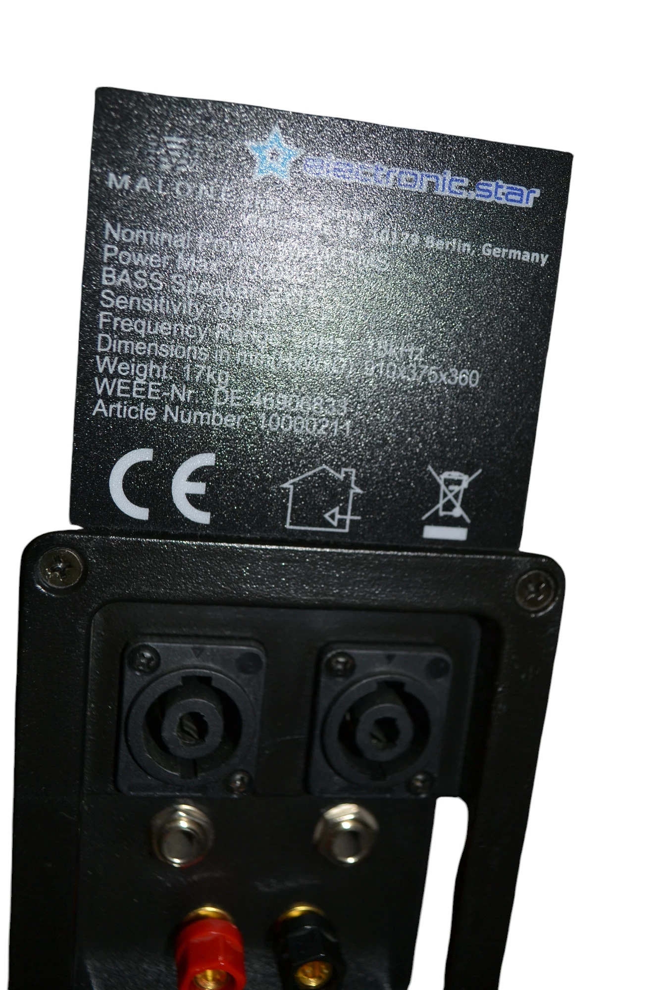 kolumna-malone-500w-model-pw-2222