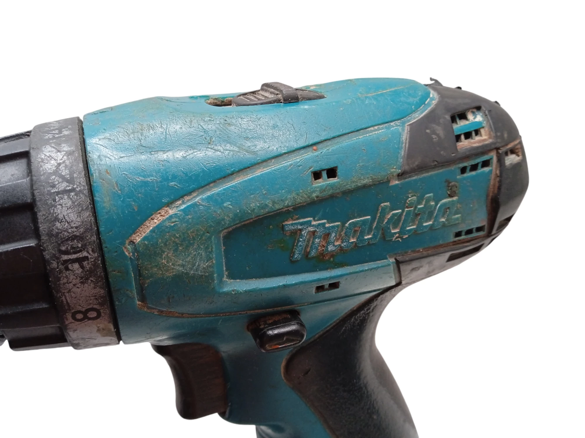 wkretarka-makita-6281d-2-aku-lad-stan-11323-238062