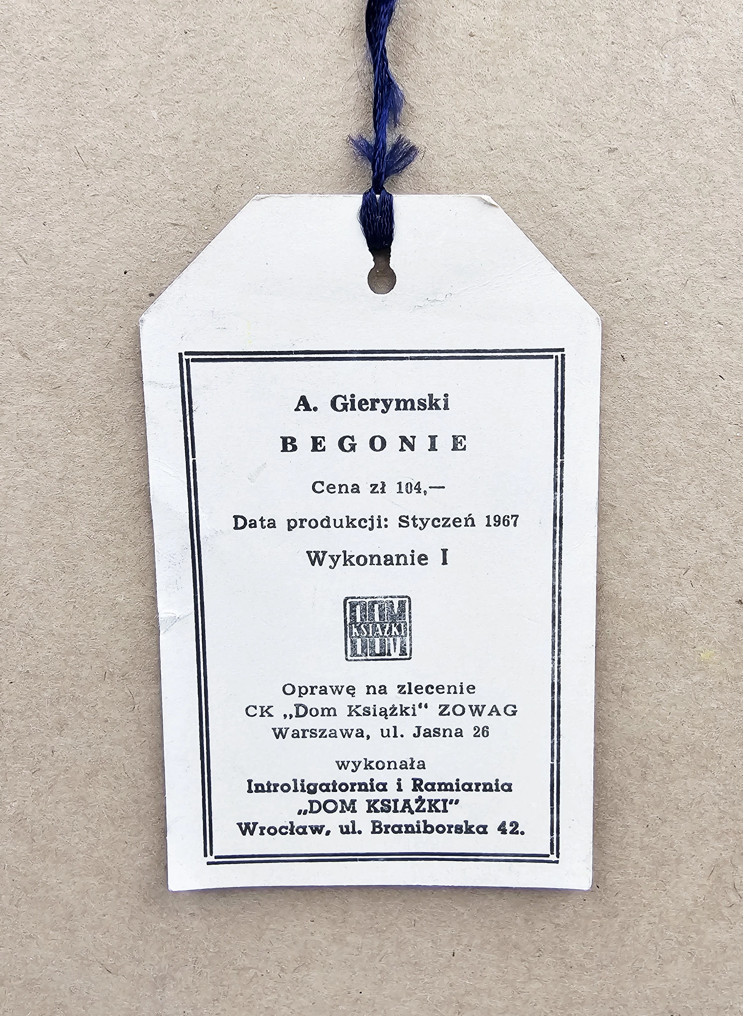 reprodukcja-obrazu-begonie-aleksander-gierymski-szerokosc-produktu-35