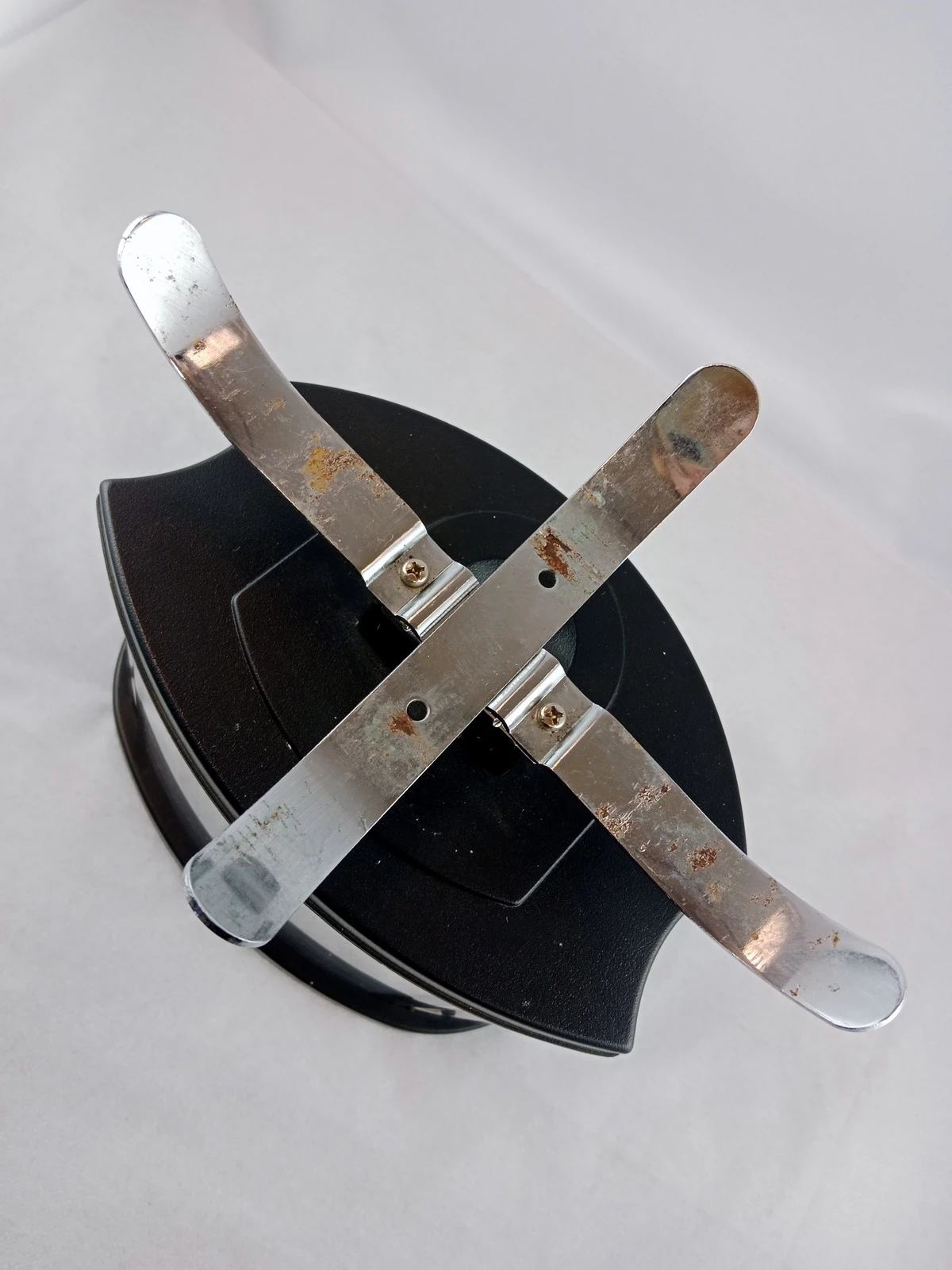 retro-waga-kuchenna-mechaniczna-camry-3kg-stan-11323-253806