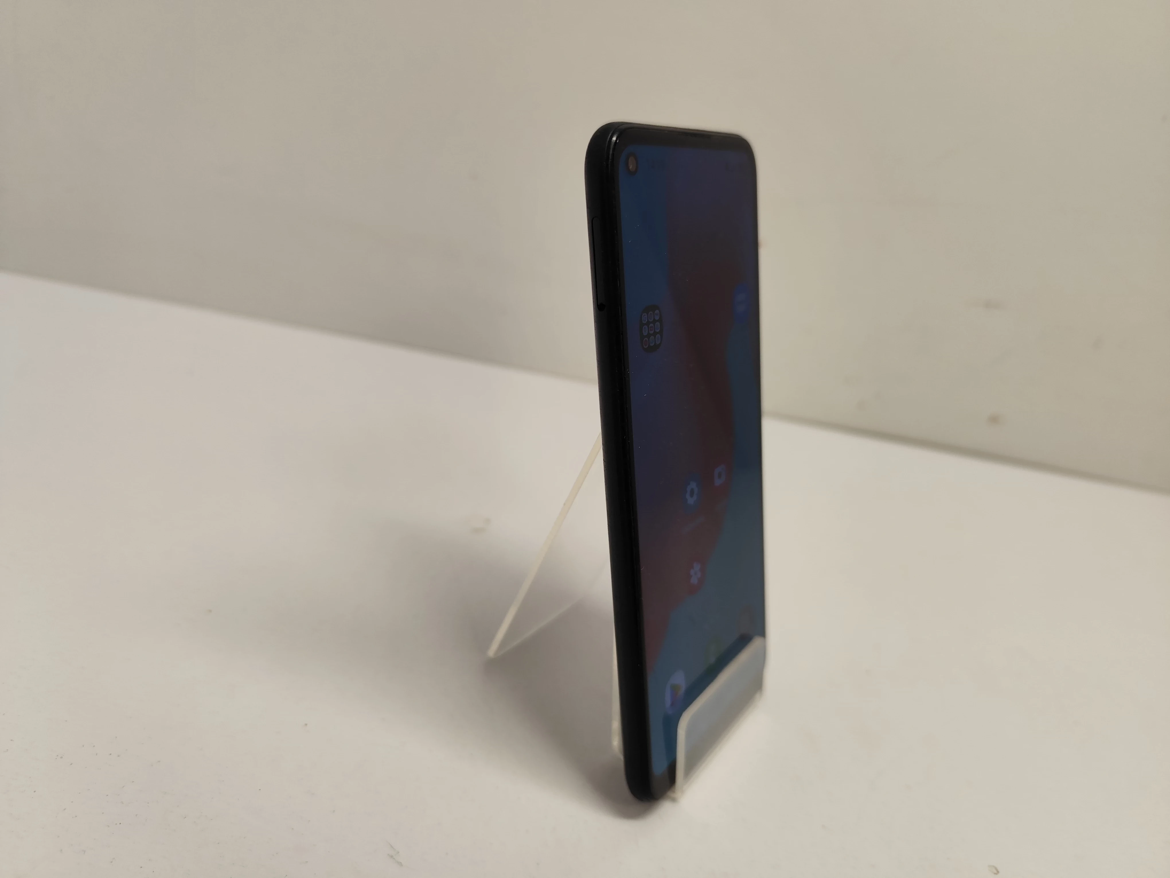 telefon-samsung-m11-opis-typ-202685-212929