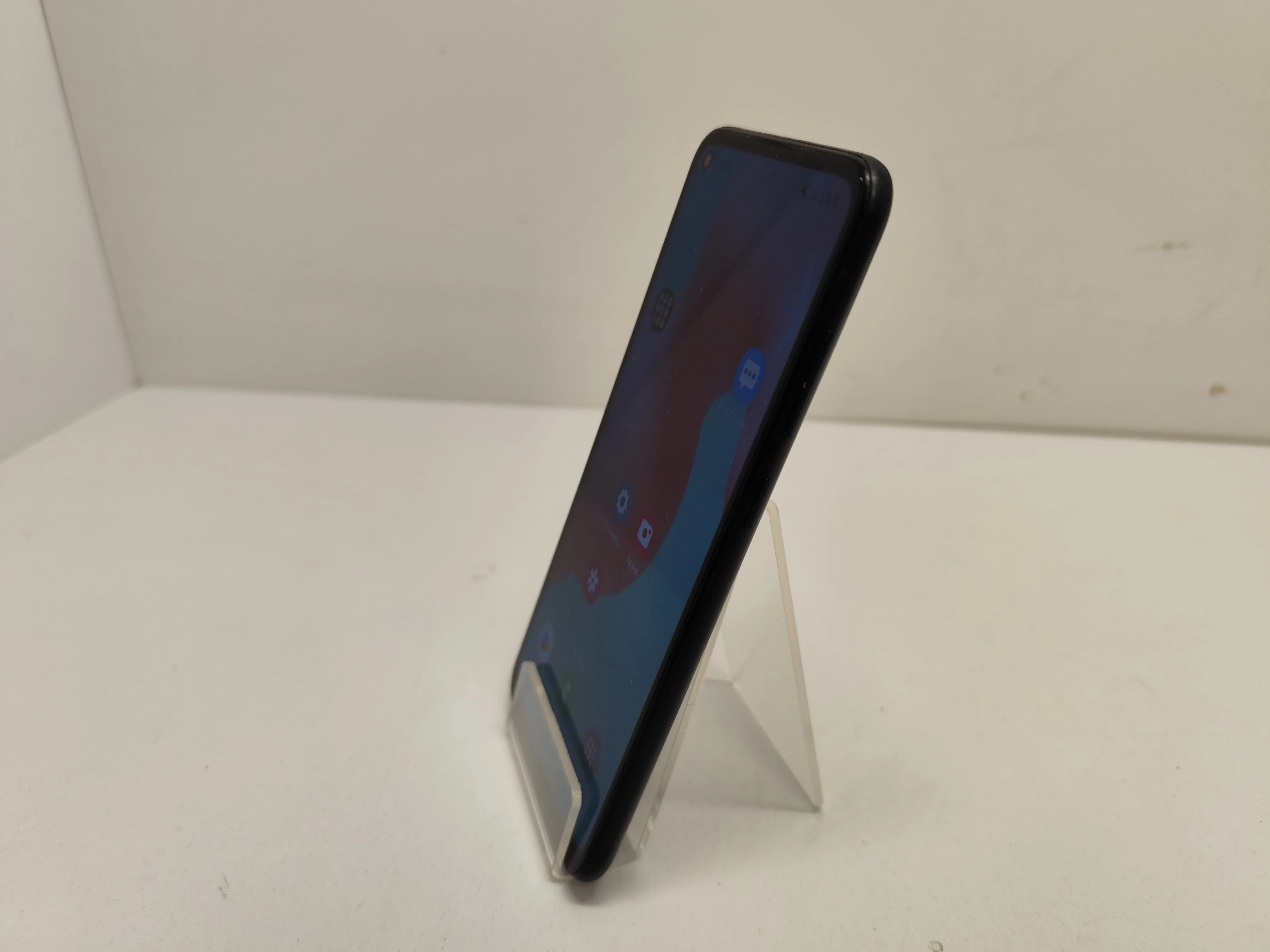 telefon-samsung-m11-opis-kolor-127448-1