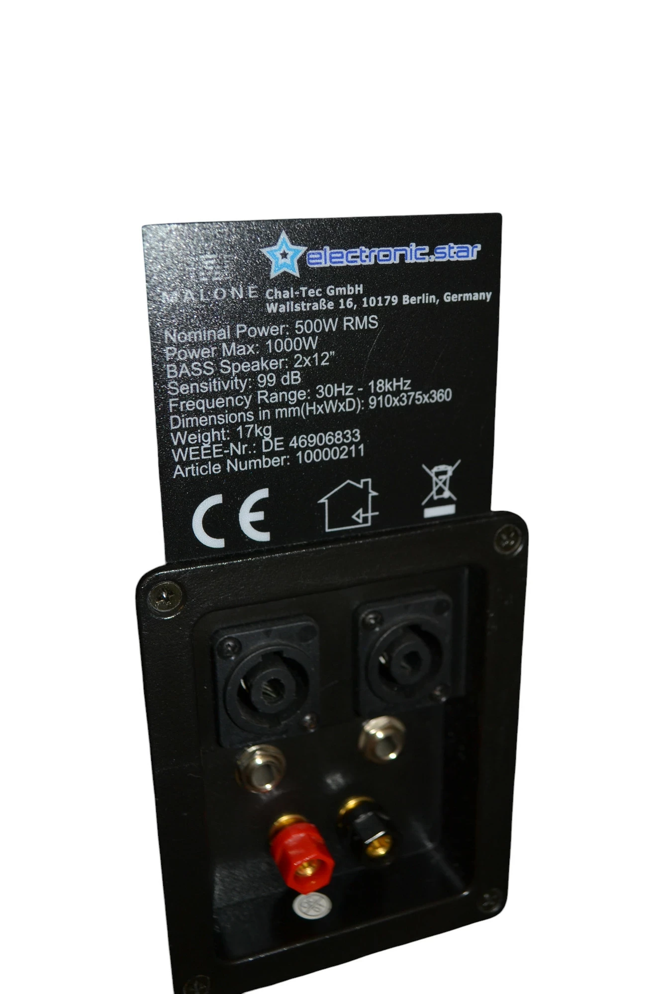 kolumna-malone-500w-kod-producenta-10000211