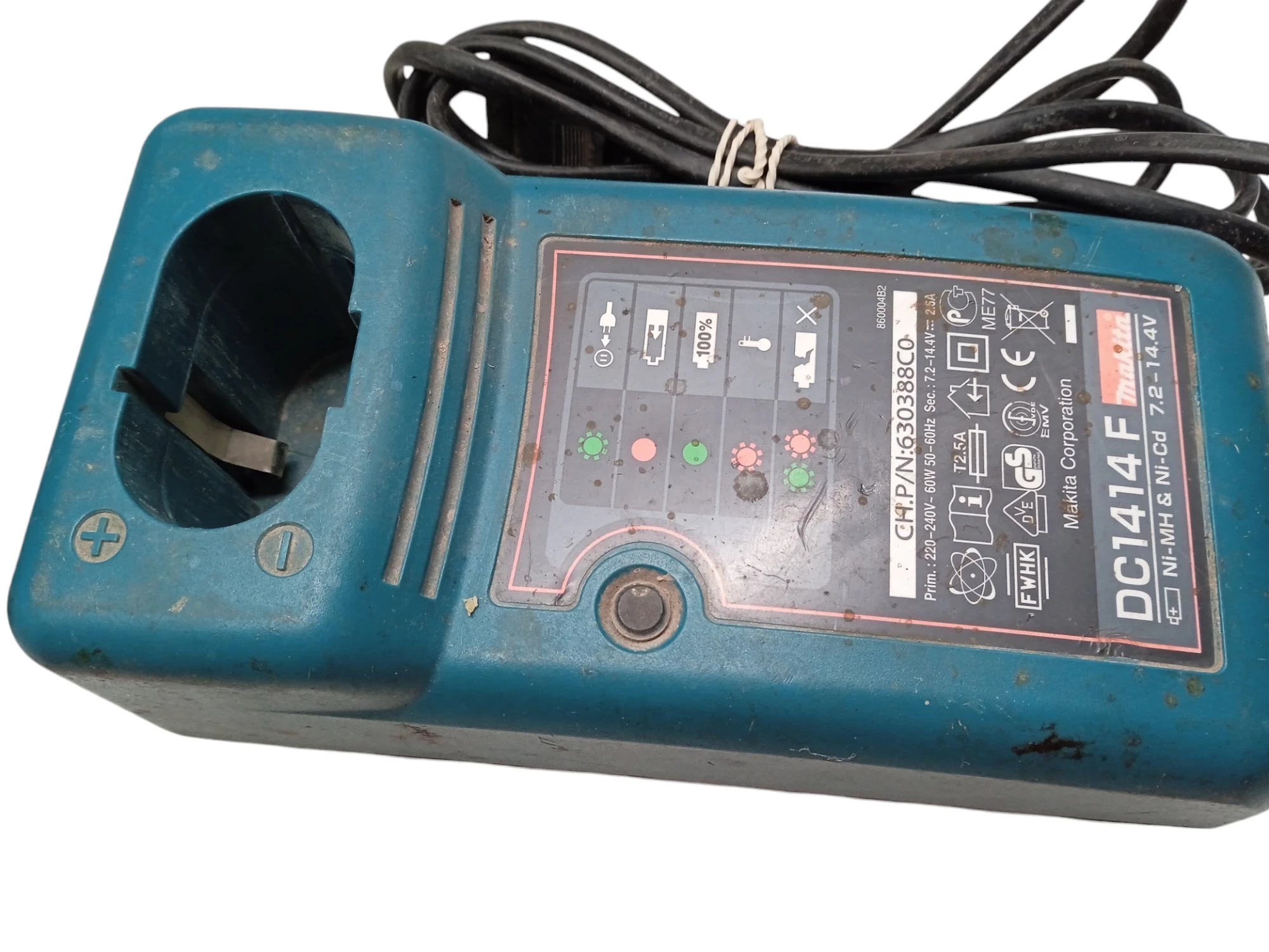 wkretarka-makita-6281d-2-aku-lad-ean-gtin-5903008009653