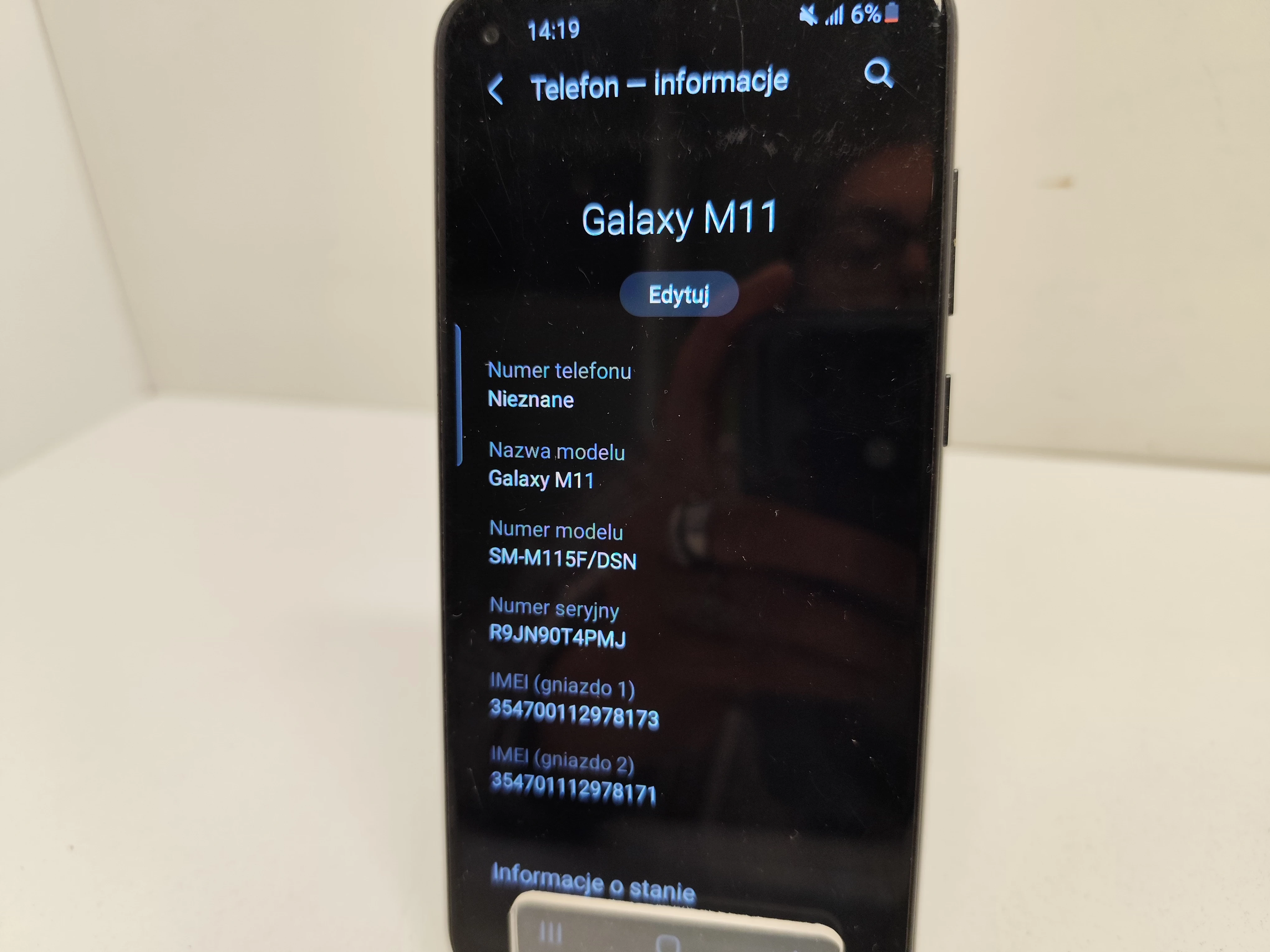 telefon-samsung-m11-opis-kod-producenta-sm-m115fzkneue