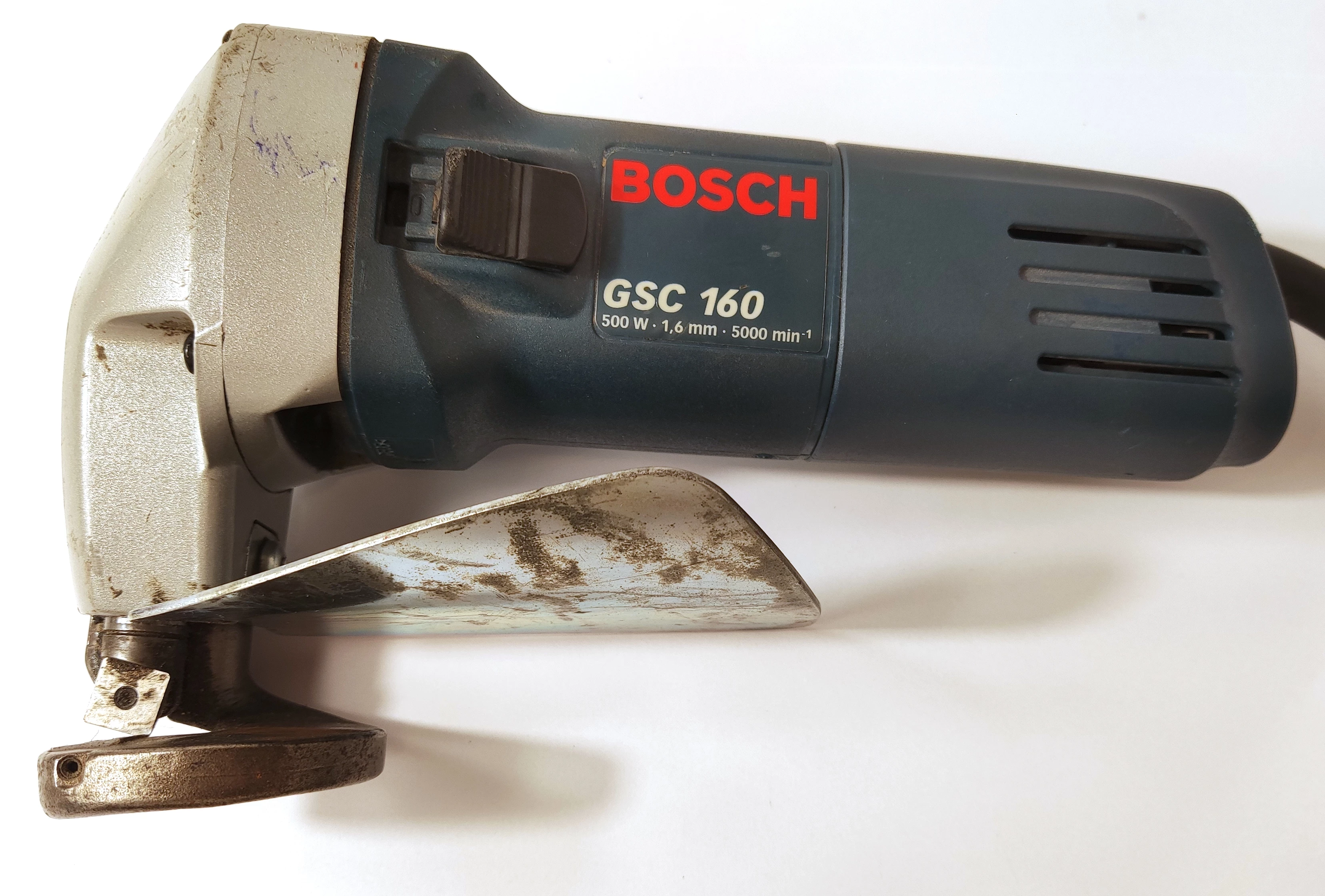 elektryczne-nozyce-do-blachy-bosch-gsc-160-reja-28-lebork-kwiatek