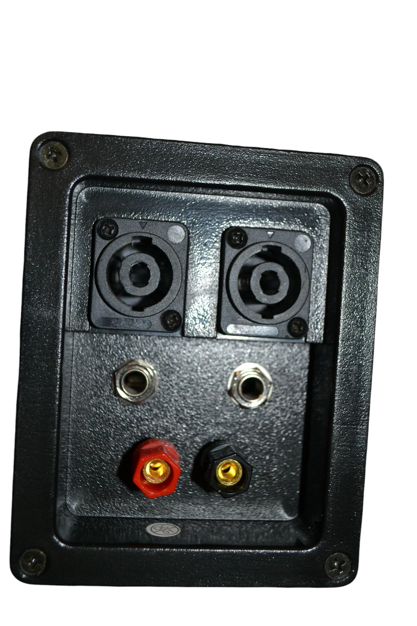 kolumna-malone-500w-typ-248010-841346