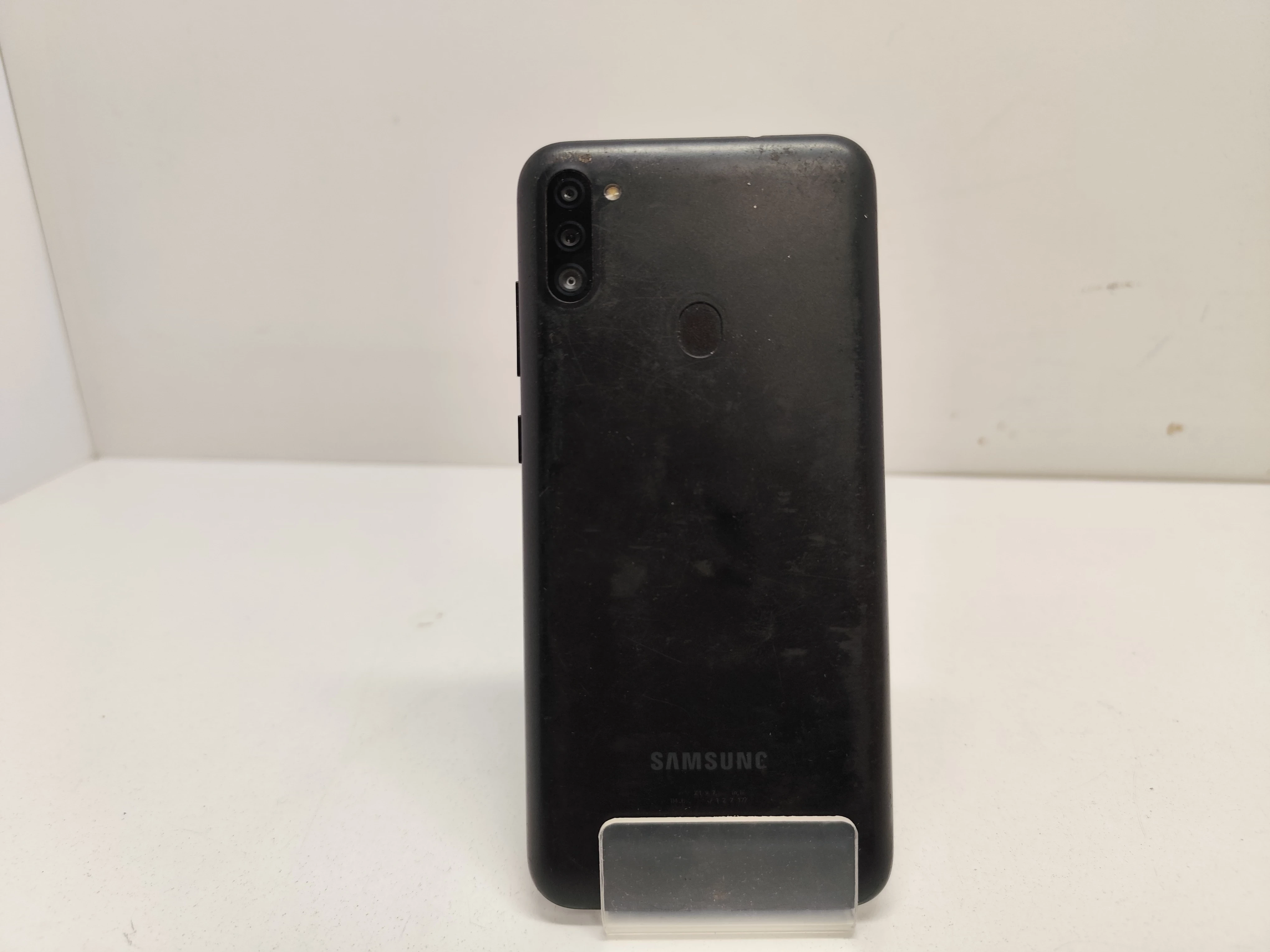 telefon-samsung-m11-opis-wbudowana-pamiec-202869-214197