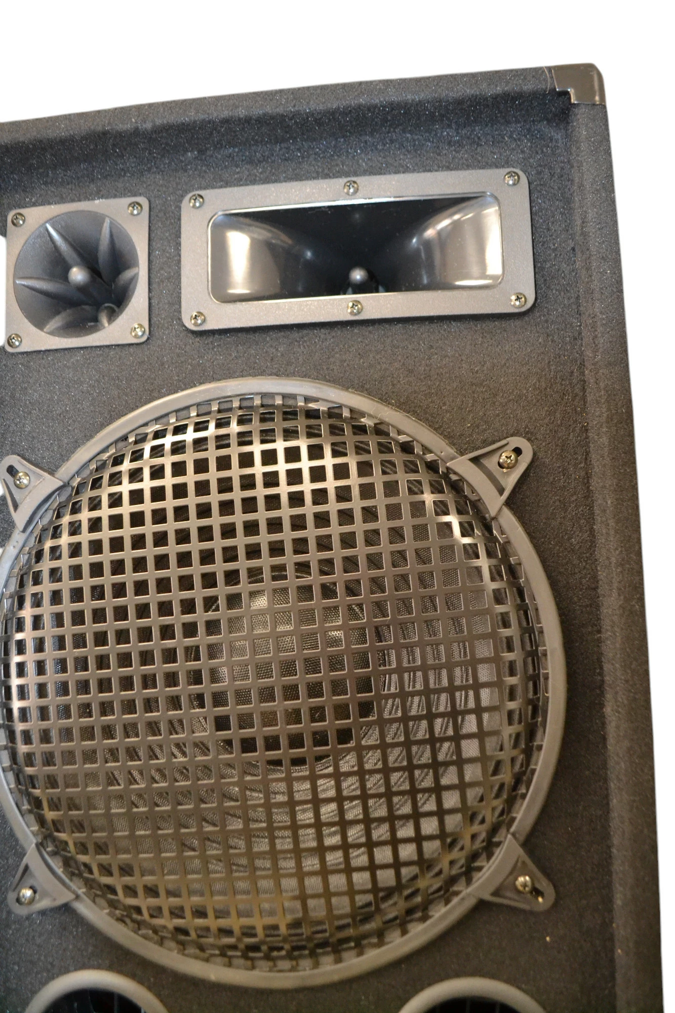 kolumna-malone-500w-ean-gtin-4260322371110