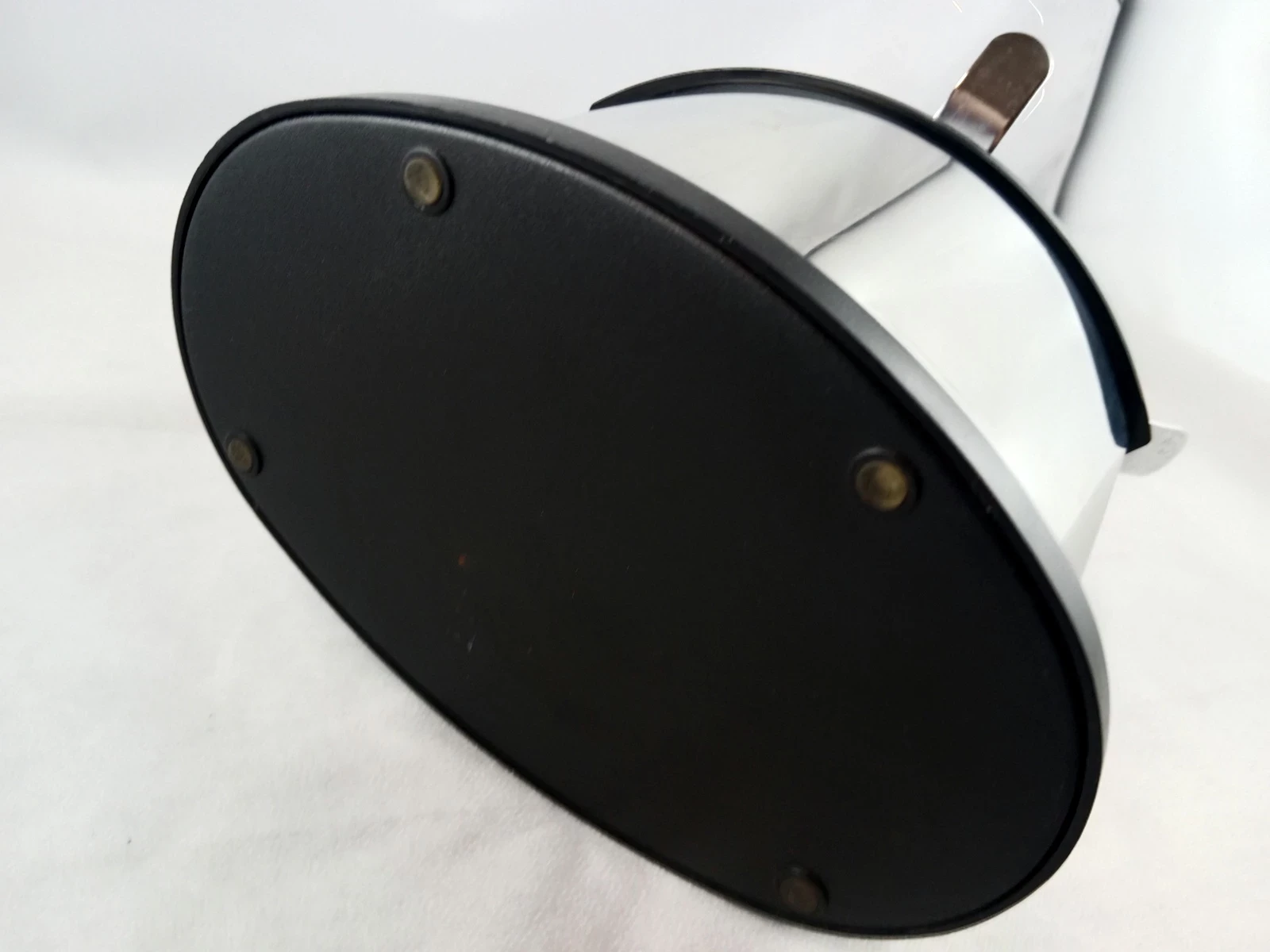 retro-waga-kuchenna-mechaniczna-camry-3kg-al-niepodleglosci-63u-monki