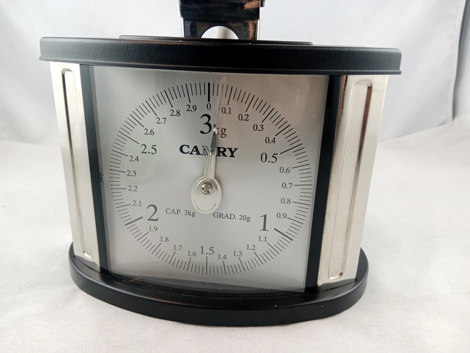 retro-waga-kuchenna-mechaniczna-camry-3kg-stan-11323-253806