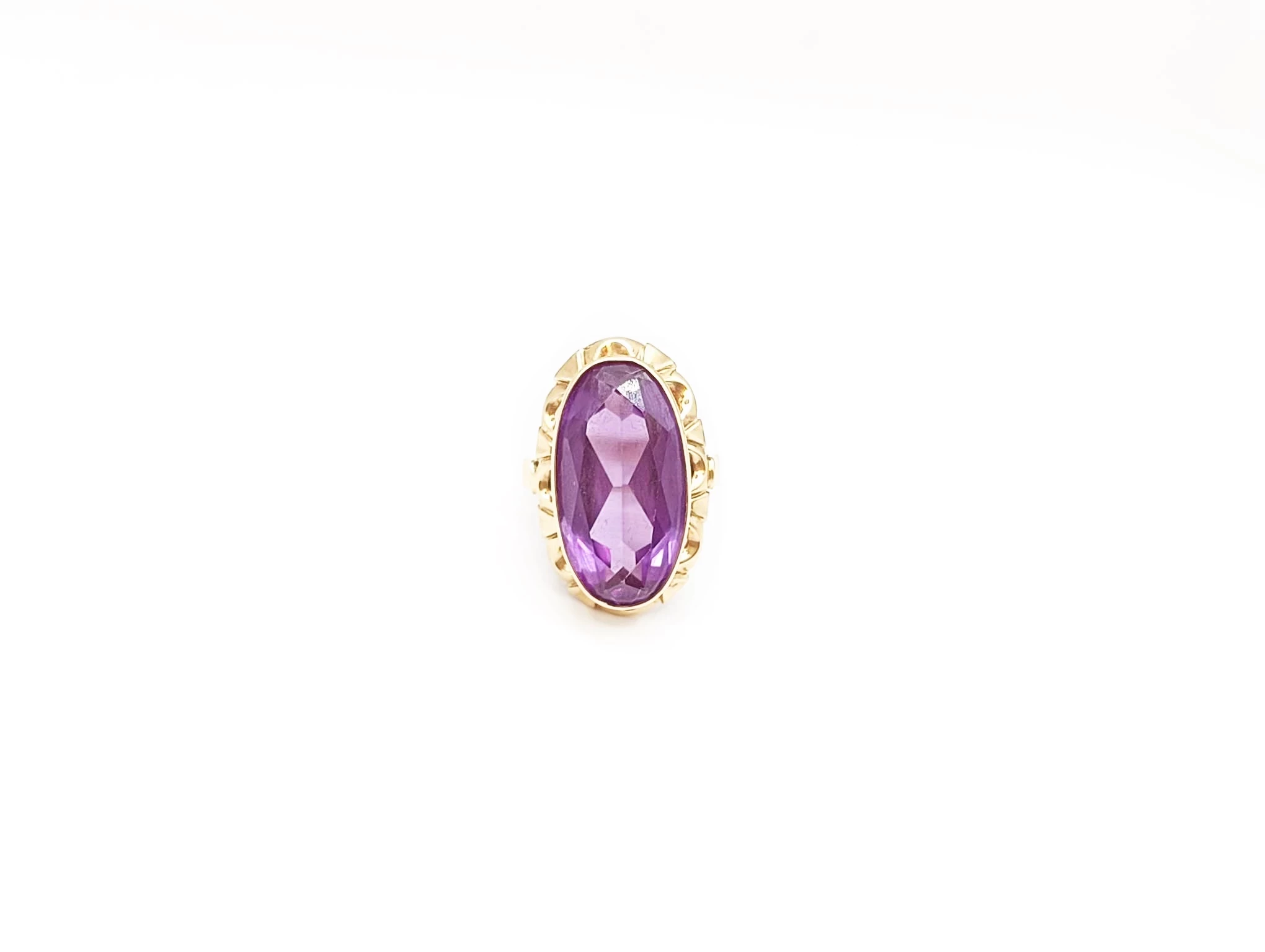 pierscionek-fiolet-kamien-585-1120-g-r16-koscielna-19-wolomin-3w-centrum