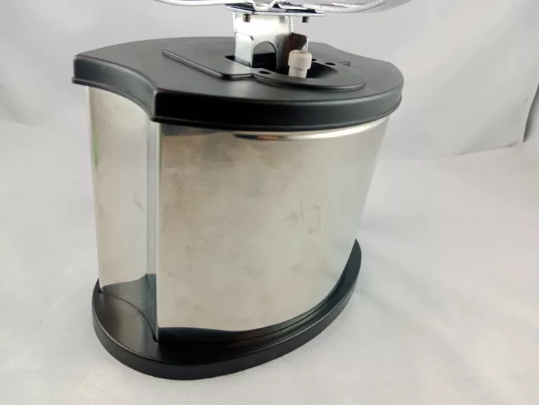 retro-waga-kuchenna-mechaniczna-camry-3kg-al-niepodleglosci-63u-monki