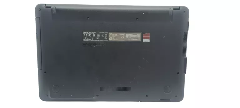 laptop-asus-x540ya-xo106t-156-amd-a8-radeon-r5-windows-10-rozdzielczosc-px-4474-60