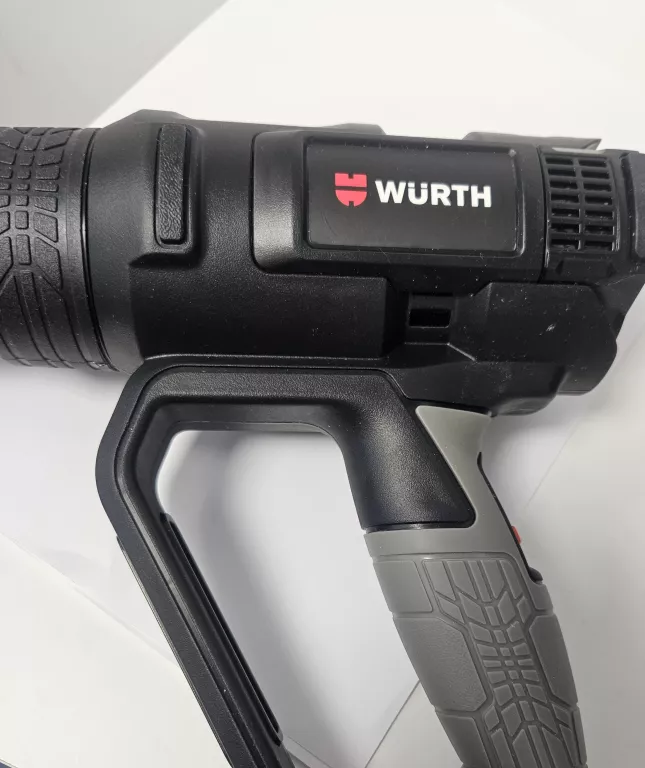 OPALARKA WURTH 2000 W 230 V