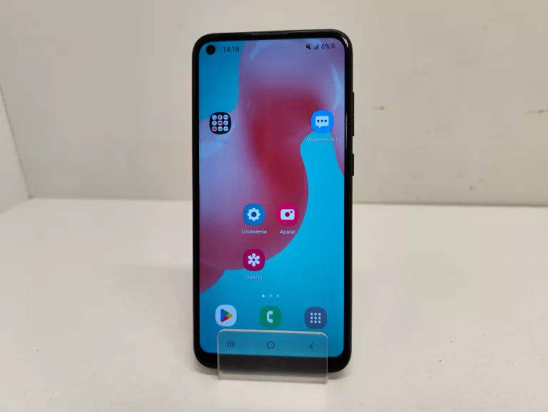 telefon-samsung-m11-opis-stan-11323-2