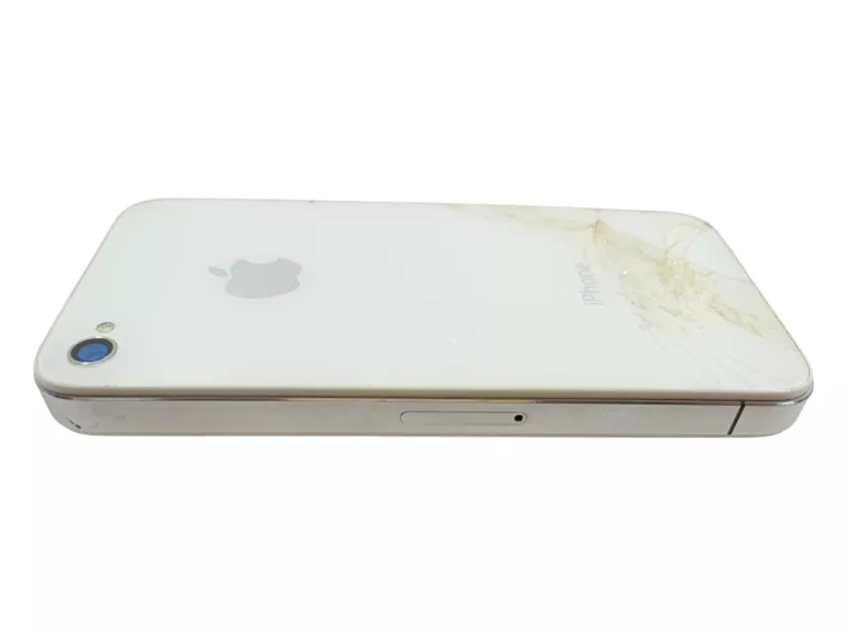 TELEFON IPHONE 4 512MB/8GB