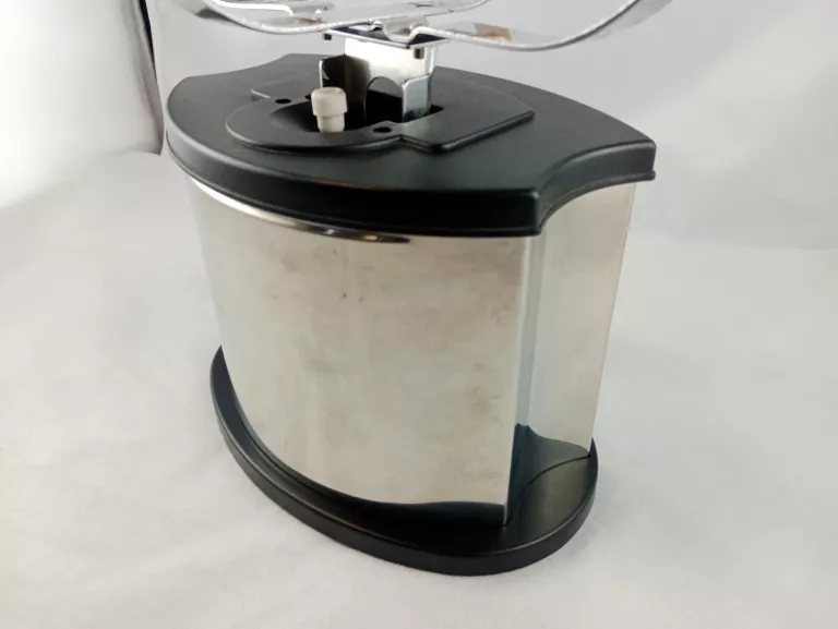 retro-waga-kuchenna-mechaniczna-camry-3kg-stan-11323-253806