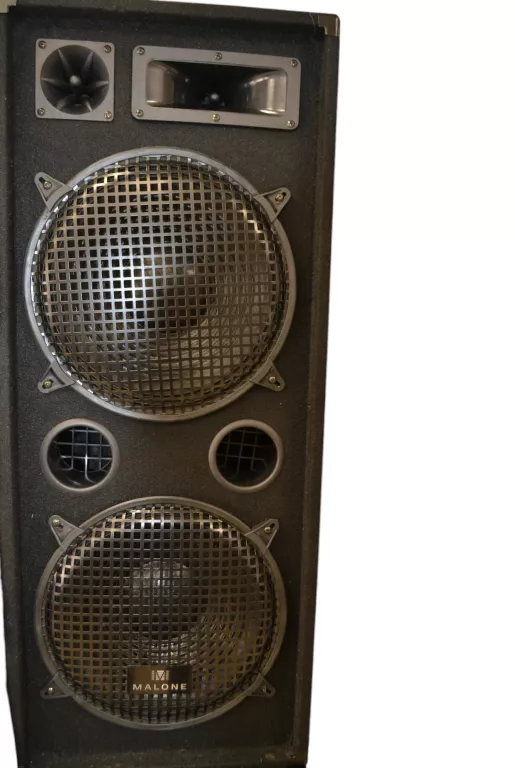 kolumna-malone-500w-glowackiego-31-brzesko