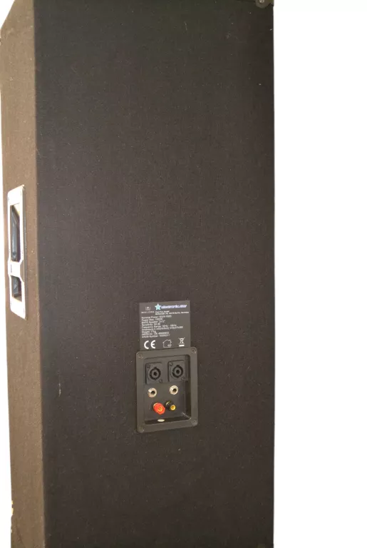 kolumna-malone-500w-stan-11323-2