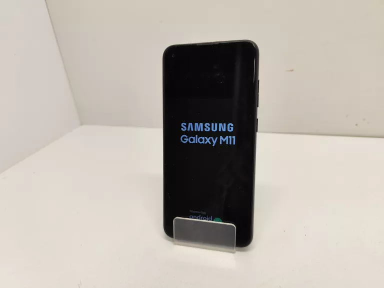 telefon-samsung-m11-opis-ean-gtin-8806090422843