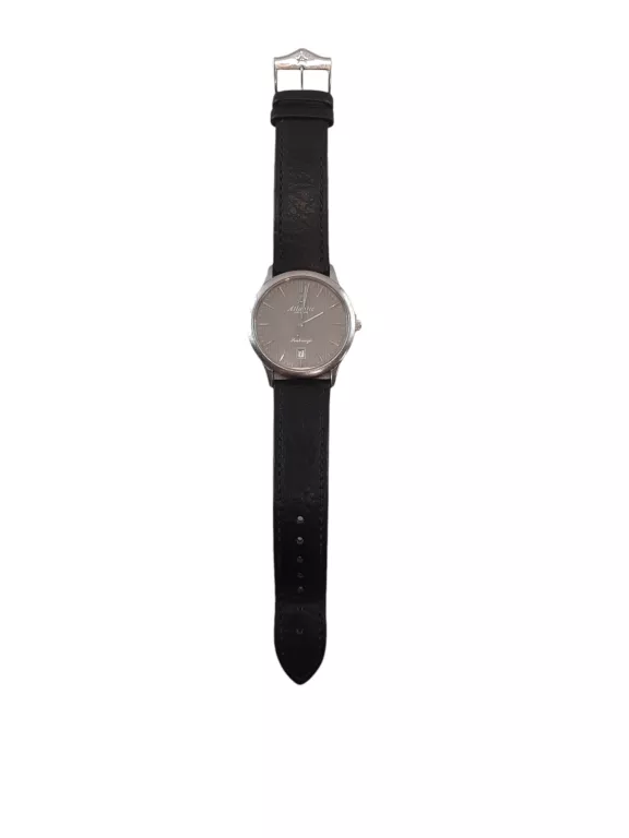 ZEGAREK ATLANTIC SAPPHIRE CRYSTAL 6135