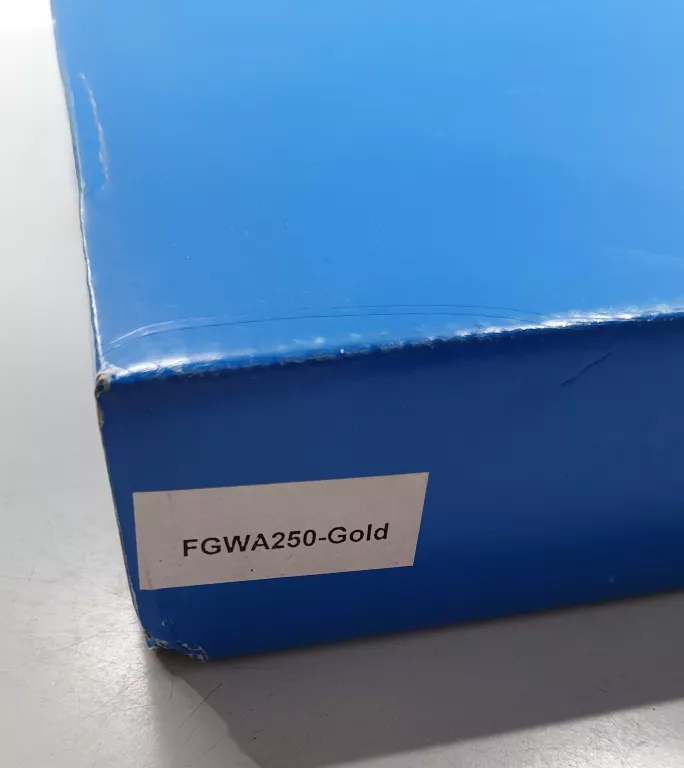 TARCZA DO SZLIFOWANIA BETONU INDUSGRIND 250 GOLD