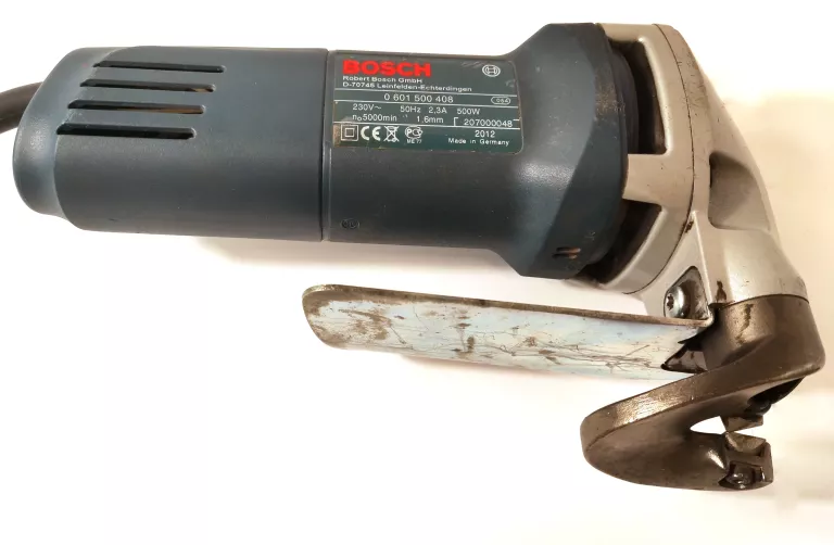 elektryczne-nozyce-do-blachy-bosch-gsc-160-ean-gtin-3165140315203