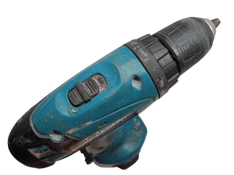 wkretarka-makita-6281d-2-aku-lad-marka-127509-409738