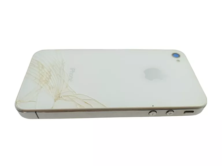 TELEFON IPHONE 4 512MB/8GB