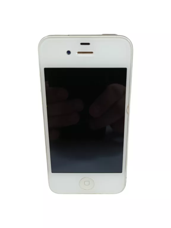 TELEFON IPHONE 4 512MB/8GB